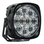 Nacho Offroad Technology PM616 Reme 100 Spot Light. Fixed Price $524.99.
