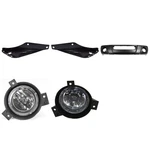 Front Valance Kit 2001-2003 Ford Ranger Edge. Fixed Price $270.53.