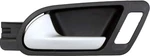 Mechanics Choice Front Left Interior Door Handle For 2009-2016 Volkswagen Tiguan. Fixed Price $94.84.