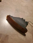 96-99 Toyota Celica Front Rigth Passenger Side Turn Signal Light Assembly. Fixed Price $59.99.