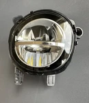 Genuine Bmw Led Fog Light Right Rh F30 F32 F22 328I 428I 430I 63177315560 Oem. Fixed Price $100.00.