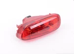 New Mini Cooper S F56 Rear Right Fog Light 63247350008 Original 63-24-7-350-008. Fixed Price $65.50.