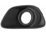 Front Right Autopart Premium Fog Light Bezel Fits Jeep Compass 2011-2016 48ZWDC. Fixed Price $27.15.