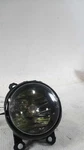 2016 Subaru Impreza Oem Left Fog Light Assembly Black 84501FJ000 Used. Fixed Price $74.24.