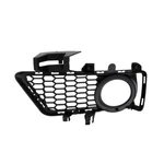 For Bmw 340I/340I Xdrive 2016-2018 Sedan/wagon Fog Light Molding Passenger Side. Fixed Price $31.82.