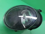 2009 Audi A6 Fog Light Assembly Left Side Oem 3C3X15K233B. Fixed Price $267.37.
