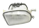 98-03 Mercedes W208 CLK430 CLK320 Right Passenger Side Fog Light Lamp Oem. Fixed Price $62.70.