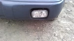 Driver Corner/park Light Fog-driving Bumper Mounted Fits 98-00 Forester 30135034. Fixed Price $110.70.