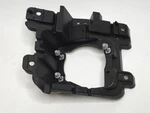 2019-2023 Dodge Ram Hd 2500-3500 Left Halogen Fog Lamp Mounting Bracket. Fixed Price $35.00.