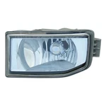 Eagle Eye HD571-U000L. Fixed Price $61.78.
