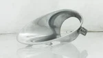 Infiniti EX35 2008-2012 Front Driver Fog Lamp Trim Bezel 62257-1BA0A. Fixed Price $46.03.