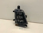 2014 2015 2016 2017 Volkswagen Golf Right Passenger Side Fog Light Oem. Fixed Price $74.99.