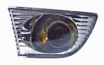 Depo Fog Light Assembly For 01-02 IS300 324-2007L-ASD1Y. Fixed Price $244.97.