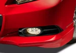 Honda 08V31-TS8-100D Foglight W/o Auto (2 Dr) 2013 Civic,new Genuine. Fixed Price $299.97.