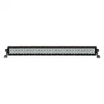 Black Horse PL3105FS-GS Led Light Bar Clear Universal. Fixed Price $576.61.