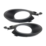 For Honda Civic 2014 2015 Fog Light Bezel Driver And Passenger Side Pair Front. Fixed Price $25.50.