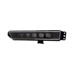 For Honda Cr-v 20-22 Tyc Driver Side Replacement Fog Light Standard Line. Fixed Price $178.84.