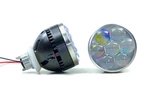 Led High Beam : Profile Hi-lens 2.0 (rgbw Drl). Fixed Price $119.00.