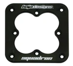 Baja Designs Squadron Pro Flush Mount Bezel 660019. Fixed Price $40.00.