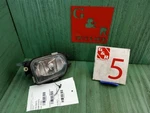 2005 2006 2007 2008 Mercedes SLK350 Left Fog Corner Lamp 150999. Fixed Price $55.23.