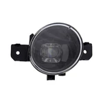 For Nissan Altima 19-22 Tyc Passenger Side Replacement Fog Light Standard Line. Fixed Price $193.50.