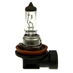 Fog Bulb Wagner Lighting BP1235/H8. Fixed Price $10.21.
