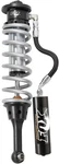 Fox Shocks 883-02-046 Absorber. Fixed Price $3099.95.