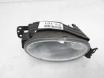 2013-15 Honda Civic Sedan Passenger Right Fog Light Lamp 33901-TR0-A51 *pitting*. Fixed Price $94.05.