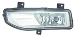 Depo Fog Light Assembly For Nissan 315-2034L-AS. Fixed Price $120.43.