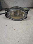 2007 Mercedes E550 Fog Light Lamp 305 077 002. Fixed Price $34.00.