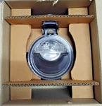 Original Mini Cooper R55 Convertible Left Driver Corner Park Light 51112751293. Fixed Price $125.00.
