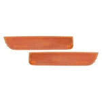 For Volkswagen Passat 01-05 Side Marker Light Driver Replacement. Fixed Price $19.38.