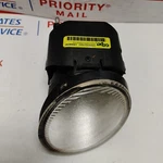 02 - 04 Nissan Xterra Left Driver Fog Lamp Light Assembly Oem. Fixed Price $44.95.