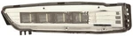 Tail Light Assembly Lh/drive Fits Ram 2500 Honda Accord. Fixed Price $73.00.