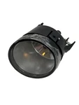 Left Driver Side Fog Light Fits 04-07 Nissan Armada Pathfinder Titan Capa. Fixed Price $21.95.