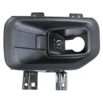 New Oem 2015-2017 Ford F150 Front Fog Light Lamp Bracket Lh Driver Side. Fixed Price $32.38.
