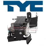 Tyc 19-6051-00 Fog Light Assembly For HO2593128 33901-TA0-315 33900-TA0-A12 Ex. Fixed Price $94.36.