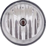 923-850 Dorman Fog Light Lamp Front Driver Passenger Side Right Left. Fixed Price $85.02.