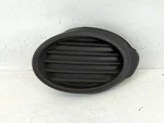 2014 Ford Focus Fog Light Molding Cover Oem. Fixed Price $60.63.