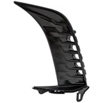 Fog Light Covers Front Driver Left Side Hand 52713AQ030 For Toyota Camry 2025. Fixed Price $44.05.
