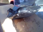 Passenger Right Corner/park Light Fog-driving Fits 18-20 Regal 24115047. Fixed Price $129.15.