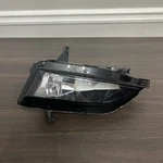 2015-2020 Volkswagen Golf Halogen Fog Light Right Rh Side Oem. Fixed Price $100.00.