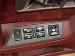 Passenger Corner/park Light Lamp-turn Signal Fits 92-93 Cutlass 496192. Fixed Price $74.99.