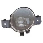 For Nissan Altima 19-22 Sherman Passenger Side Replacement Fog Light Value Line. Fixed Price $191.93.