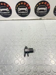 Mercedes W169 Exhaust Pressure Sensor A0061539528. Fixed Price $20.15.