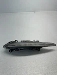 2009 14 Mercedes W218 CLS550 Front Right Side Led Daytime Running Fog Light Oem. Fixed Price $49.50.