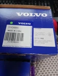 2016-2019 Factory Volvo S90 V90 XC60 Left Driver Side Fog Lamp Assy 31434666. Fixed Price $130.00.