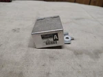 2003-04 Cruise Control Module 88240-02050 Corolla. Fixed Price $39.95.
