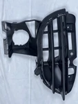 2011-2014 Porsche Cayenne Bumper Grille 7P5807682B Right. Fixed Price $129.00.