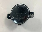 2019-2020 Nissan Altima Rh Fog Light Led Oem 90081345R. Fixed Price $30.00.